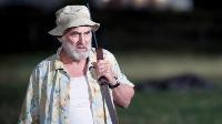Click to watch 'Judge, Jury, Executioner...' (popup) The Walking Dead
